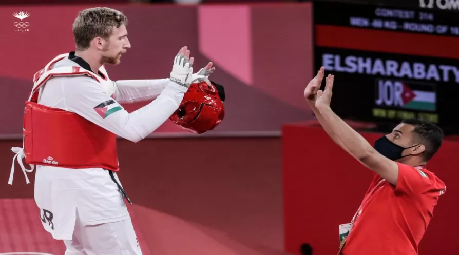 مدار الساعة,أخبار رياضية,المنتخب الوطني