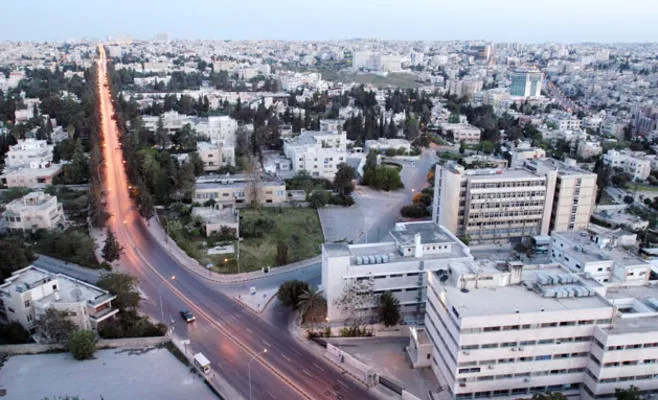 مدار الساعة,الطقس في الأردن اليوم,طقس الأردن,طقس العرب,طقس العرب الاردن,درجات الحرارة,البحر الميت