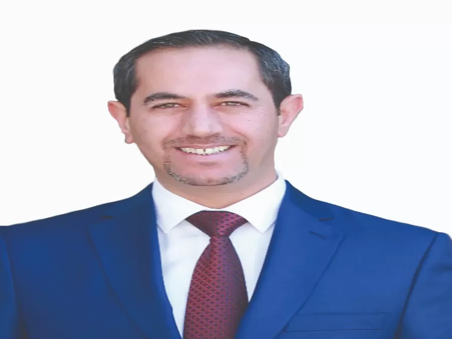 مدار الساعة,مقالات مختارة,الملك عبدالله الثاني