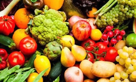 مدار الساعة,أخبار اقتصادية,عيد الأضحى