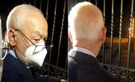 مدار الساعة,أخبار عربية ودولية,مجلس النواب