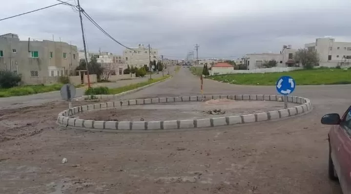 مدار الساعة,أخبار الأردن,اخبار الاردن,وكالة الأنباء الأردنية