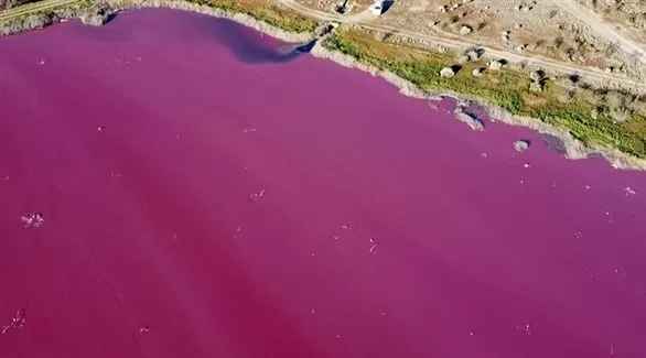 مدار الساعة,أخبار السياحة في الأردن