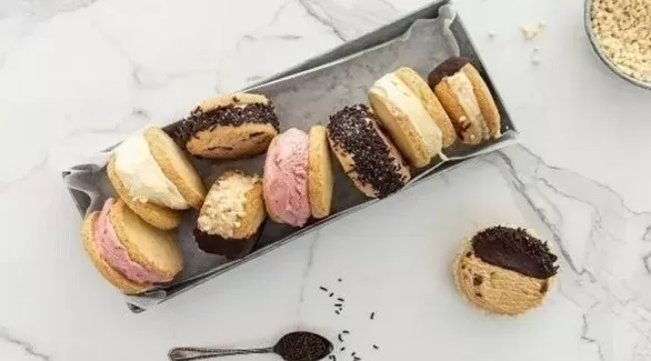مدار الساعة,أخبار الأسرة