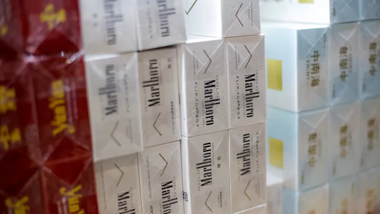 مدار الساعة,أخبار خفيفة ومنوعة