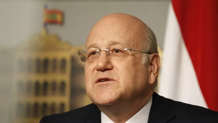 مدار الساعة,أخبار عربية ودولية