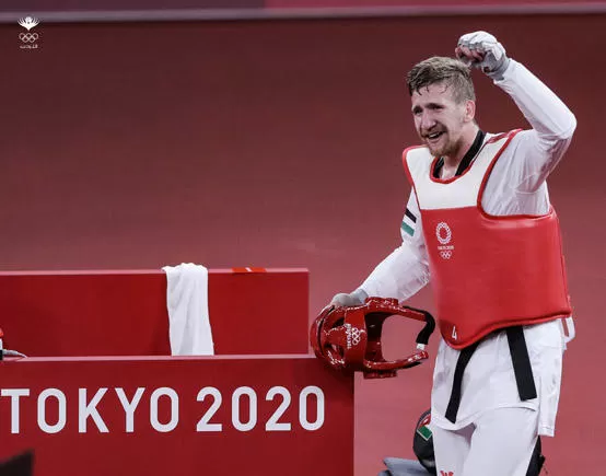 مدار الساعة,أخبار رياضية