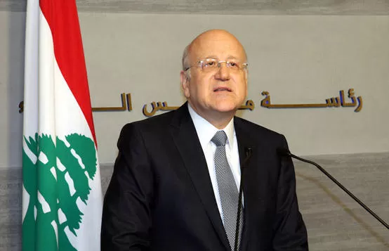 مدار الساعة,أخبار عربية ودولية,حزب الله