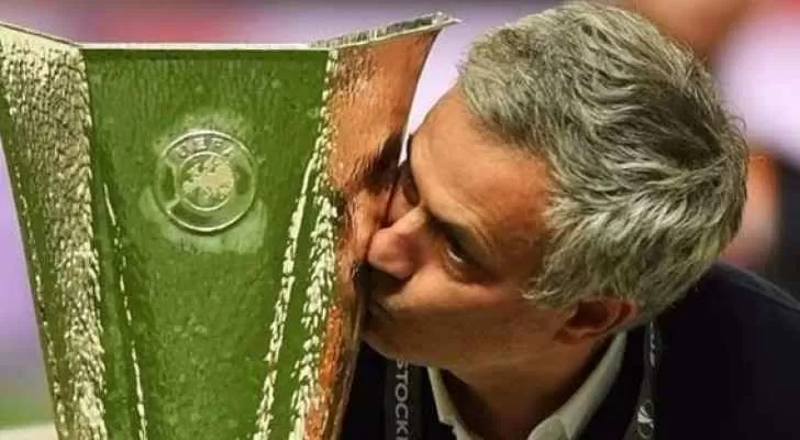 مدار الساعة,أخبار رياضية