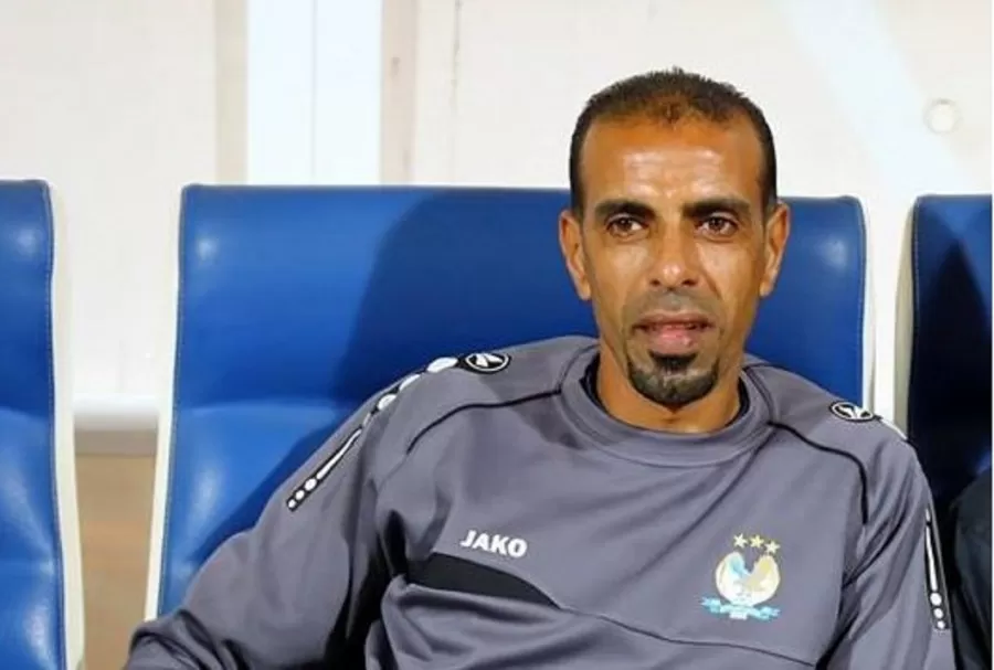 مدار الساعة,أخبار رياضية,المنتخب الوطني