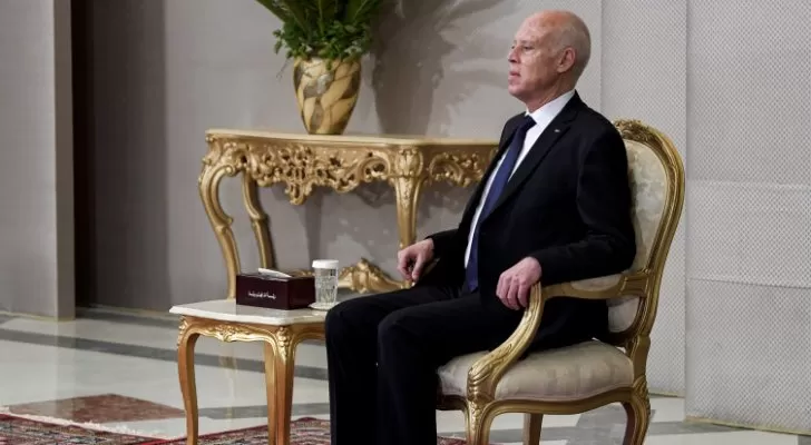 مدار الساعة,أخبار عربية ودولية,كورونا,مجلس النواب,المحكمة الدستورية