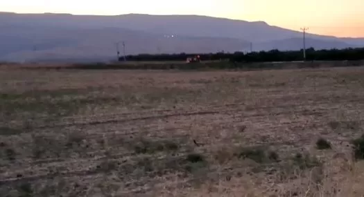 مدار الساعة,أخبار الأردن,اخبار الاردن,وكالة الأنباء الأردنية,الدفاع المدني,القوات المسلحة,سلاح الجو الملكي