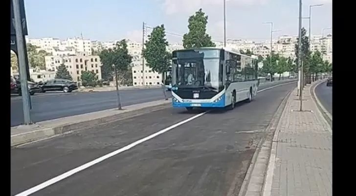 مدار الساعة,أخبار الأردن,اخبار الاردن,أمانة عمان الكبرى
