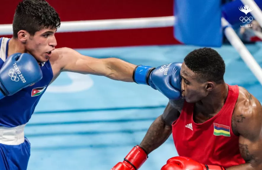 مدار الساعة,أخبار رياضية,المنتخب الوطني