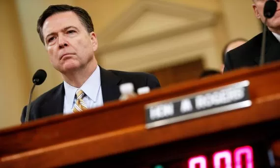 مدار الساعة,أخبار عربية ودولية,وزارة العدل,وزارة الخارجية