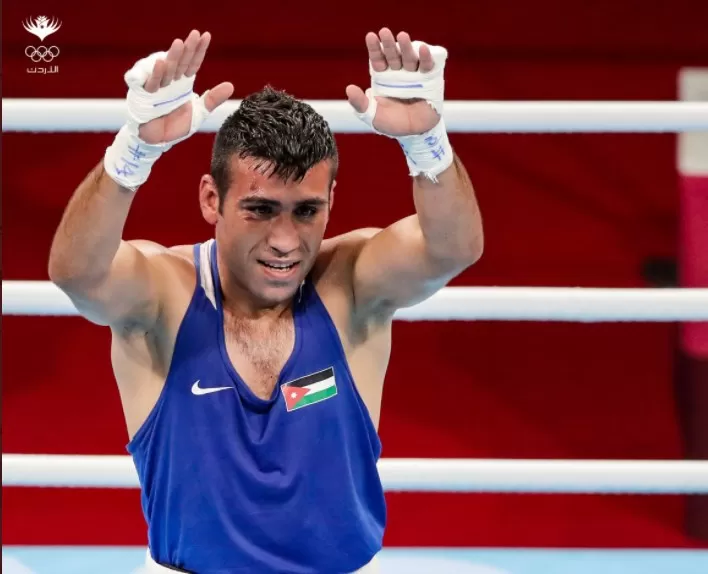 مدار الساعة,أخبار رياضية,المنتخب الوطني