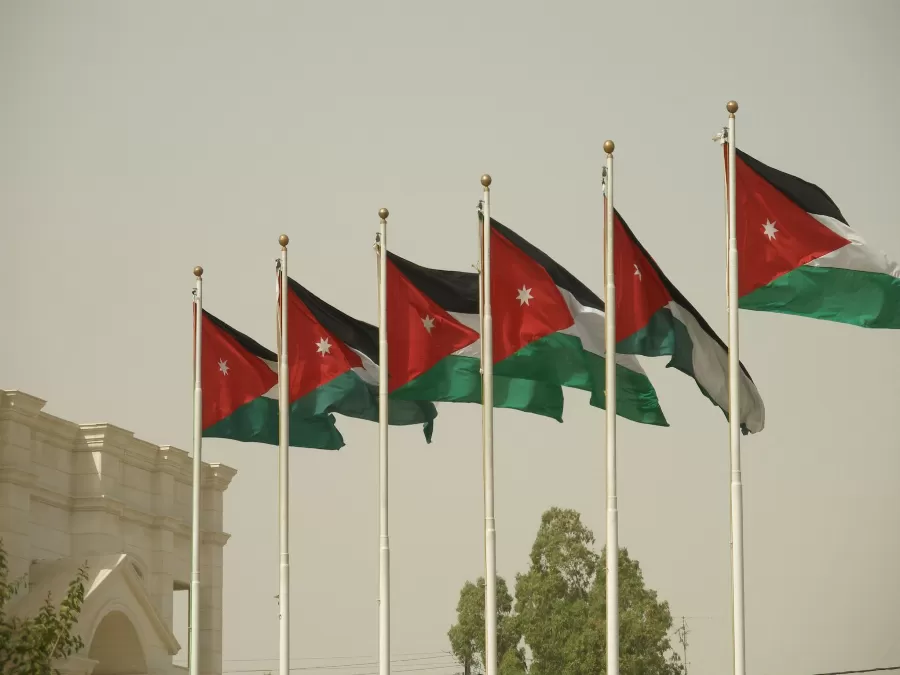 مدار الساعة,أخبار مجلس النواب الأردني,مجلس النواب,الجامعة الأردنية,الانتخابات النيابية