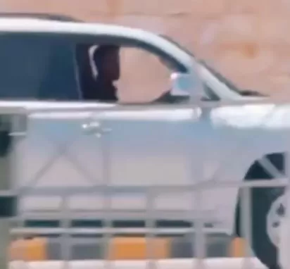 مدار الساعة,أخبار الأردن,اخبار الاردن,ولي العهد,الحسين بن عبدالله الثاني