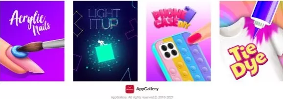 مدار الساعة,مناسبات أردنية