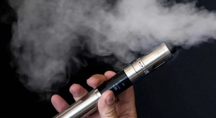 مدار الساعة,أخبار عربية ودولية,منظمة الصحة العالمية