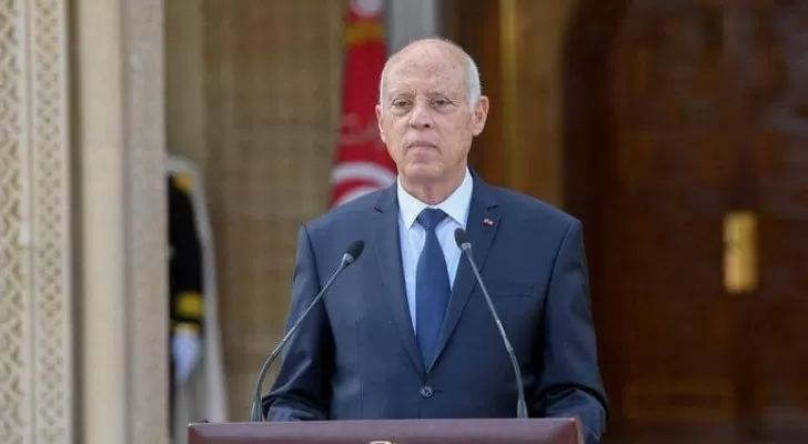 مدار الساعة,أخبار عربية ودولية