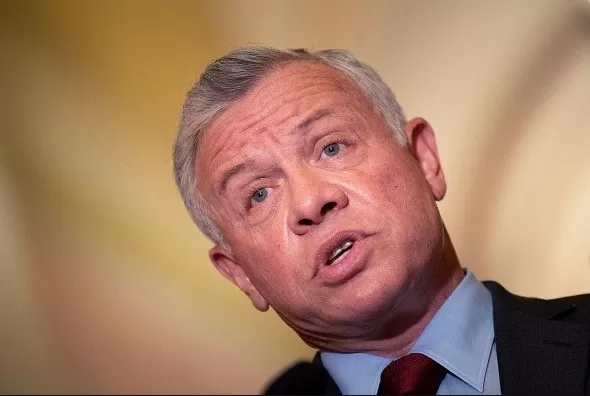 مدار الساعة,أخبار الأردن,اخبار الاردن,الملك عبدالله الثاني,رئيس الوزراء