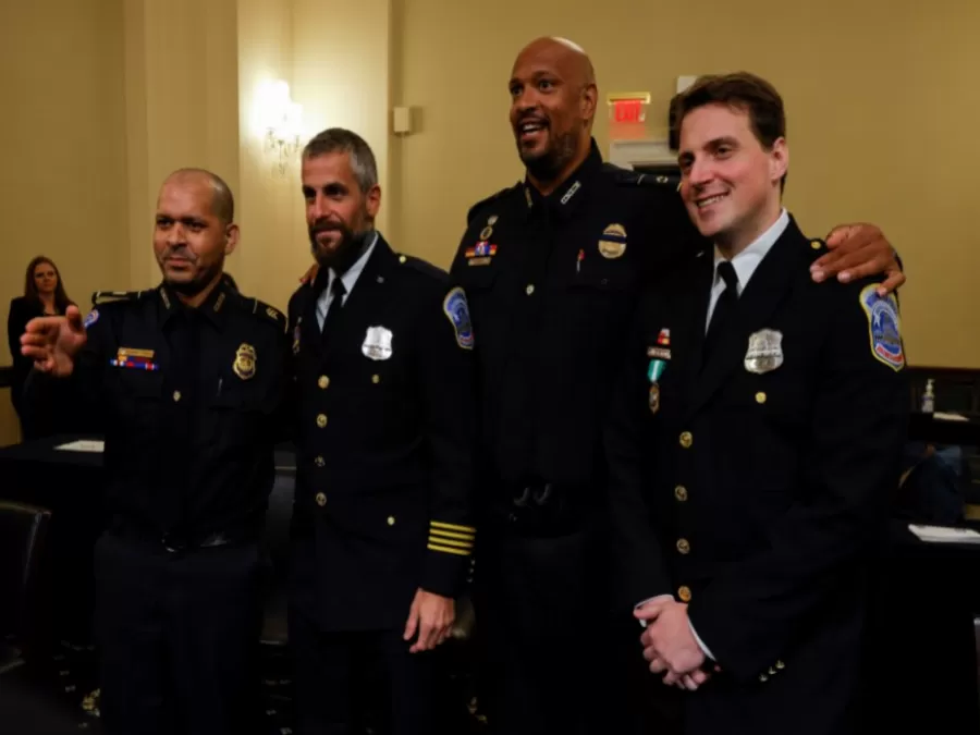 مدار الساعة,أخبار عربية ودولية,مجلس النواب,مواقع التواصل الاجتماعي