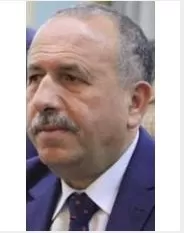 مدار الساعة,مقالات مختارة,وزير الصناعة والتجارة والتموين,وزير العمل,الملك عبدالله الثاني,كورونا,مجلس الأعيان,صحيفة الدستور