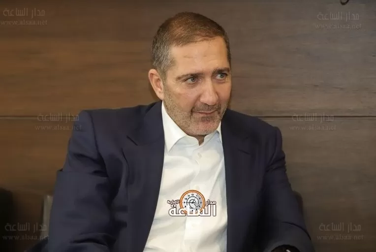 مدار الساعة,أخبار الأردن,اخبار الاردن,الملك عبدالله الثاني,مجلس النواب