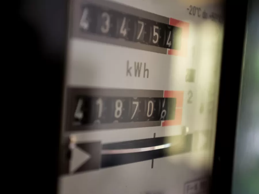 مدار الساعة,أخبار اقتصادية,وزيرة الطاقة والثروة المعدنية,وزير التخطيط والتعاون الدولي