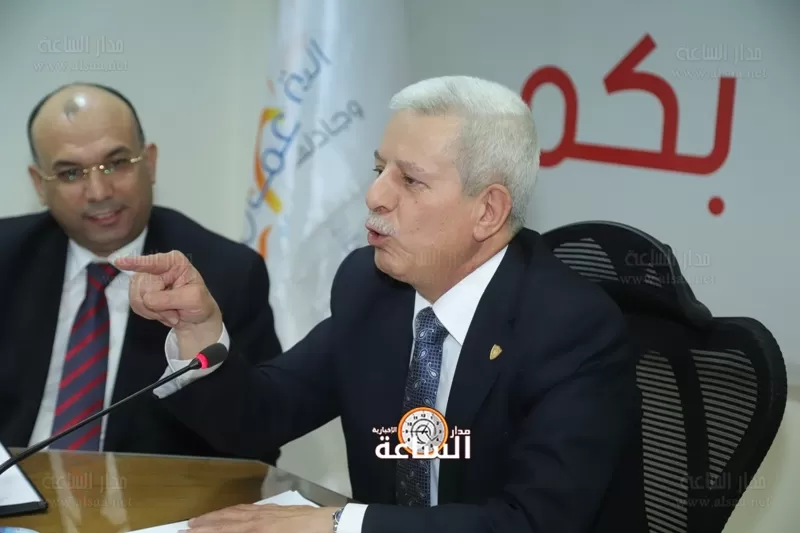 مدار الساعة,أخبار الأردن,اخبار الاردن,رئيس الوزراء