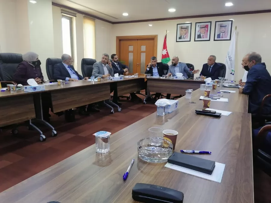مدار الساعة,أخبار مجلس النواب الأردني,كورونا,التنمية الاجتماعية,سلطة منطقة العقبة الاقتصادية الخاصة,قطاع غزة,شركة مياه العقبة