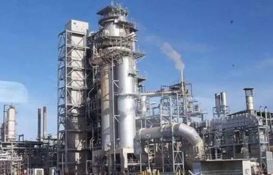 مدار الساعة,أخبار اقتصادية,كورونا,أسعار النفط