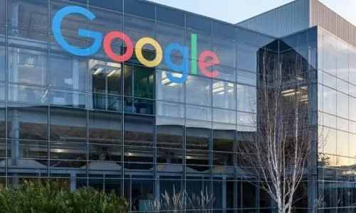 مدار الساعة,أخبار اقتصادية