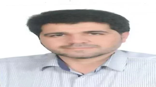 مدار الساعة,مقالات,سيادة القانون