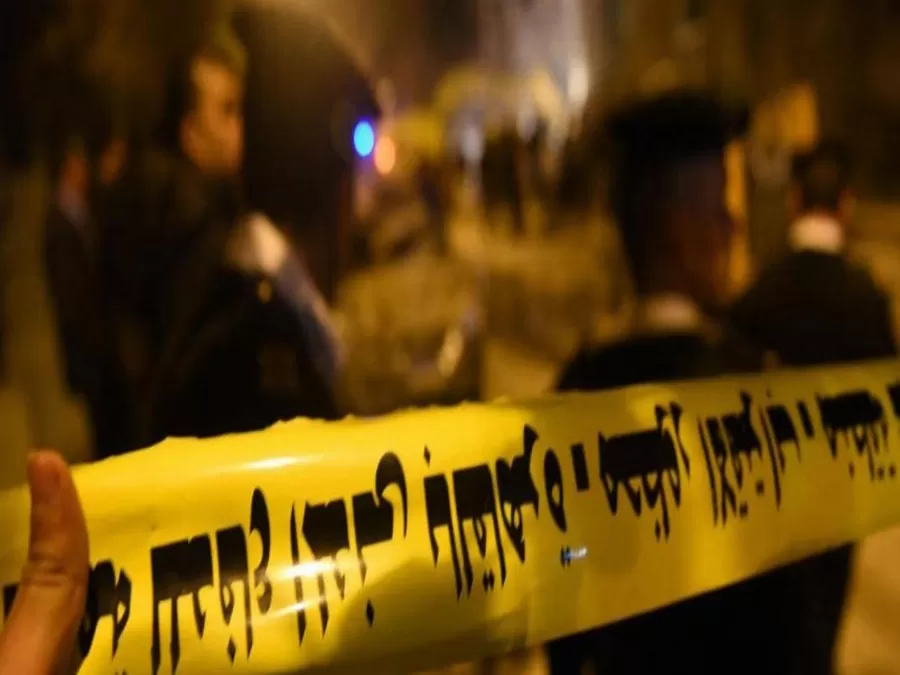 مدار الساعة,أخبار خفيفة ومنوعة