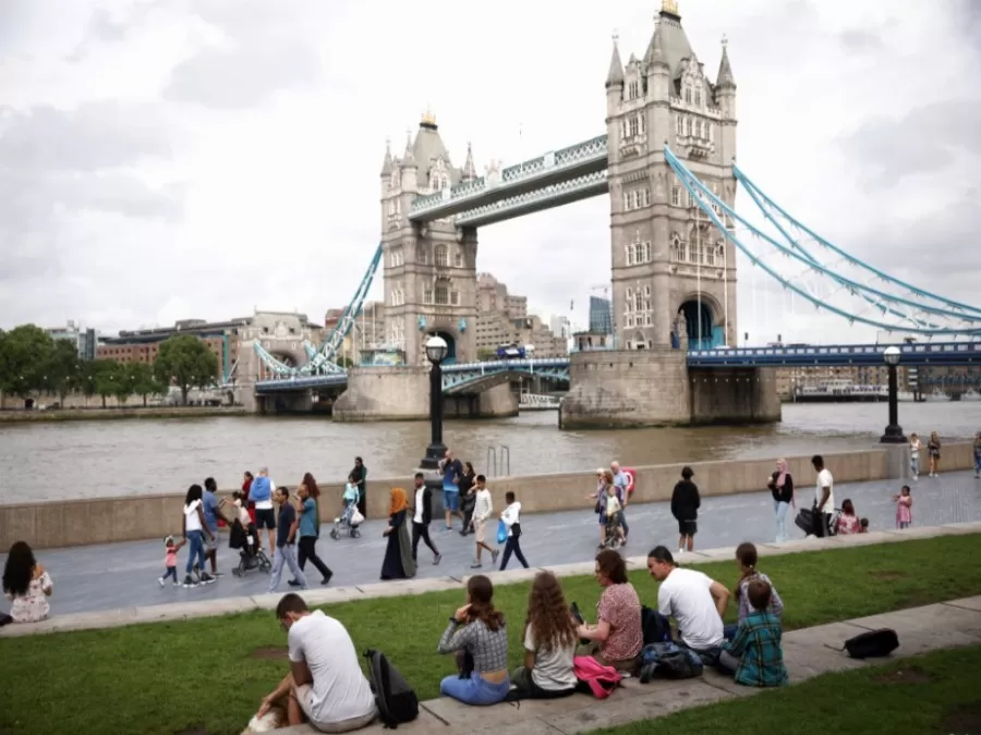 مدار الساعة,أخبار عربية ودولية,كورونا,رئيس الوزراء