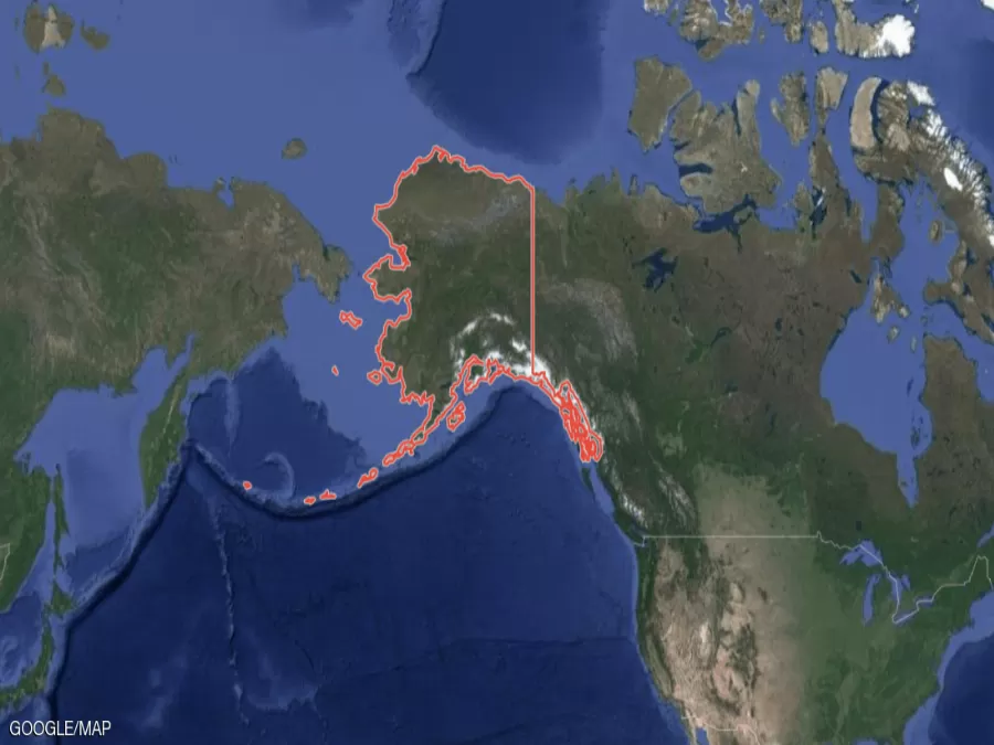 مدار الساعة,أخبار عربية ودولية