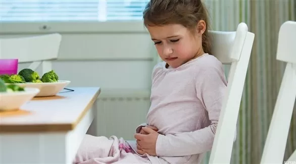 مدار الساعة,أخبار الأسرة