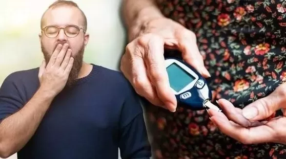 مدار الساعة,أخبار الأسرة