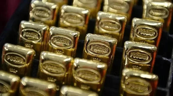 مدار الساعة,أخبار اقتصادية,أسعار الذهب