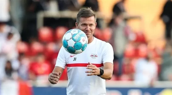 مدار الساعة,أخبار رياضية