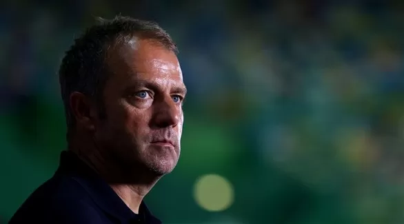 مدار الساعة,أخبار رياضية,تصفيات كأس العالم,كأس العالم