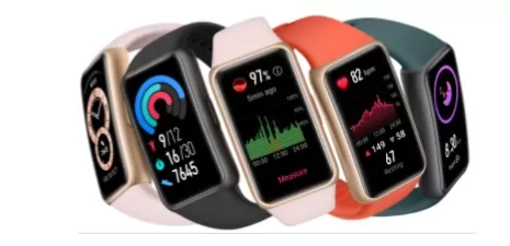 مدار الساعة,مناسبات أردنية,الذكاء الاصطناعي