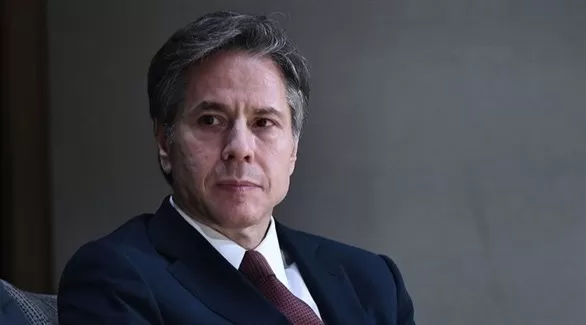 مدار الساعة,أخبار عربية ودولية