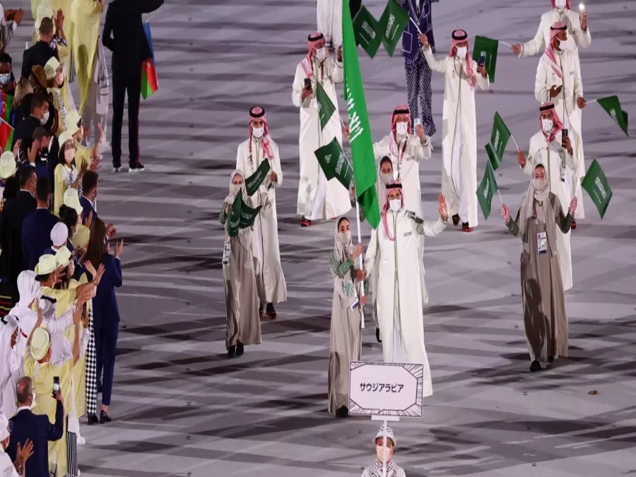 مدار الساعة,أخبار خفيفة ومنوعة,مواقع التواصل الاجتماعي