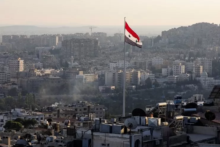 مدار الساعة,أخبار الأردن,اخبار الاردن,وزير الداخلية,مازن الفراية,رئيس الوزراء,الملك عبدالله الثاني,وزارة الداخلية