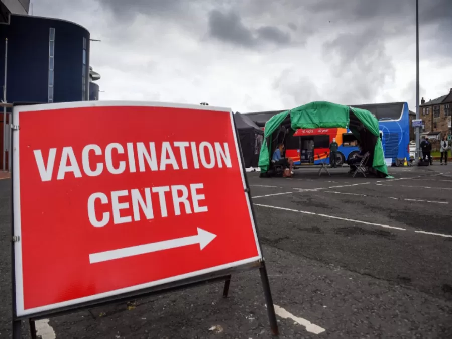 مدار الساعة,أخبار عربية ودولية,كورونا,الاتحاد الأوروبي,الإمارات العربية المتحدة