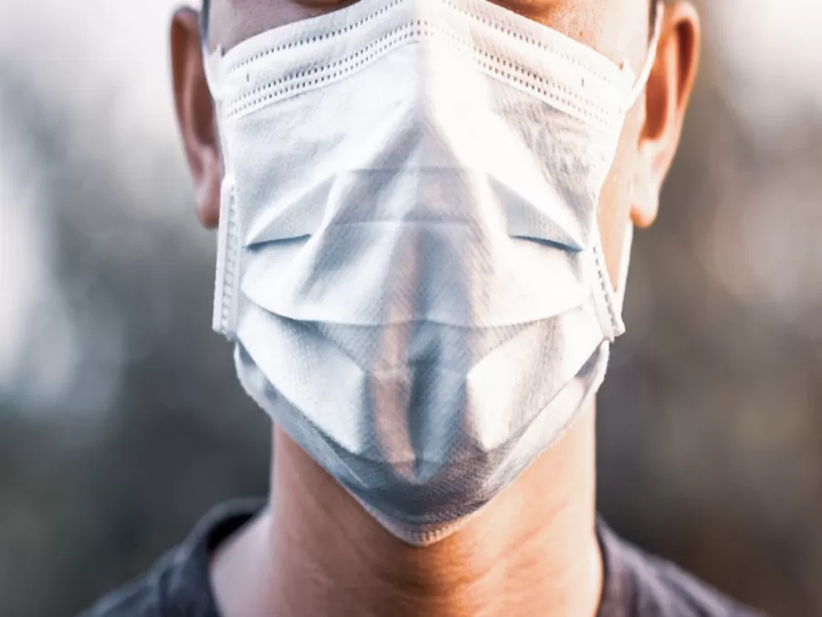 مدار الساعة,أخبار اقتصادية,كورونا,الضمان الاجتماعي,التجارة الإلكترونية