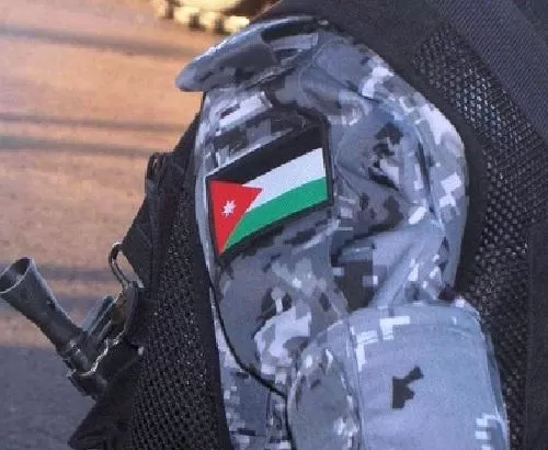 مدار الساعة,Video,فيديو,أخبار الأردن,اخبار الاردن,مواقع التواصل الاجتماعي